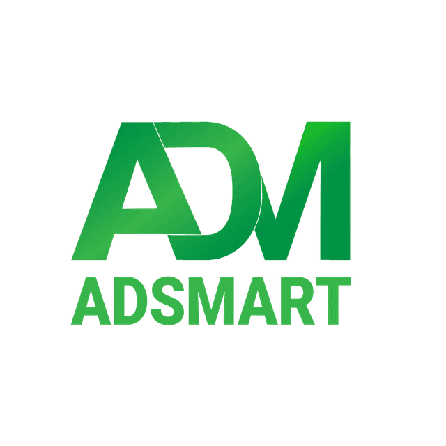 XE VIP CÓ TÀI XẾ