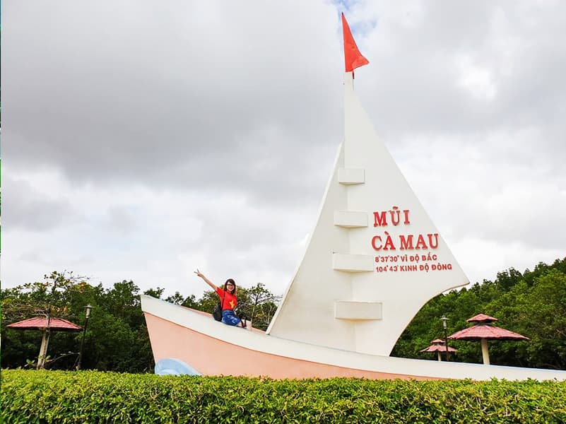 Cho thuê xe 29 chỗ